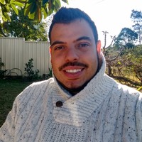 Cassio Costa