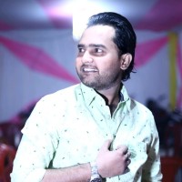Janishar Akhtar