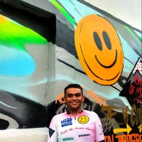 Fernando S, M.Kom