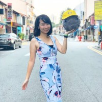 Rytha Lew