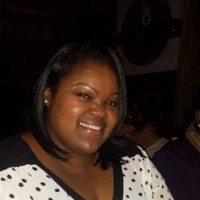 Javette King