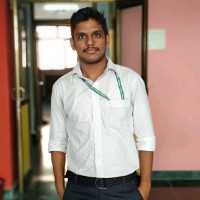 Sameer Kharat