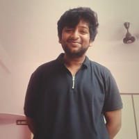 Prakash S