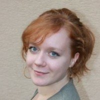 Veronika Tari-Szkiba