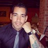 Simon Morel Rodriguez