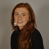 Devon Fleming