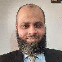 Ahmed Amin Nassar, PMP