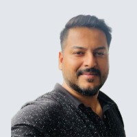 Souvik Chatterjee