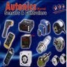 future sky equipment