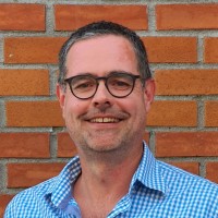 Thomas Meinich Andreassen