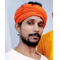 Yuva Kranti Roti Bank Bihar
