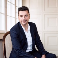 Robert Sprajcar