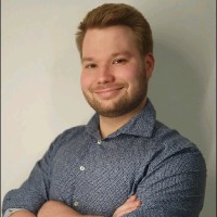Tobias Nolte