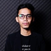 Mohamad Yusuf Fadilah