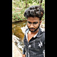 Ramkumar Ramadoss