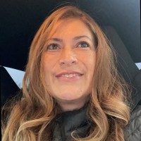 Cristina Abarca