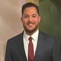 Omar Fawzy