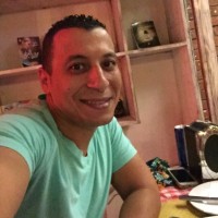 Hazem Abdelfatah