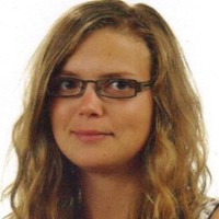 Ildiko Laszlo