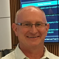 John Swingle