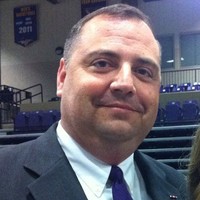 Michael Pilgrim