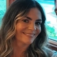 Vânia Mendes