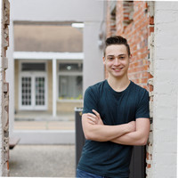 Zachary Sommer