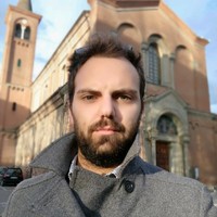 Edoardo Vassura