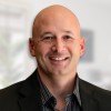 Patrick Metzger