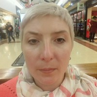 Zanete Gosteva-Bangura