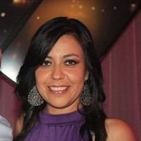 Sandra De La Zerda