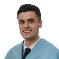 Cosme Sánchez Blanco