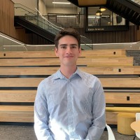 Sebastián Román Miers