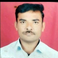 Prakash Bakal
