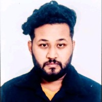 Sagar Malhotra