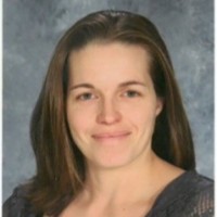 Leslie Goodwin