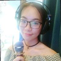 谢慧敏