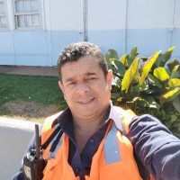 Alessandro Nunes