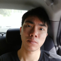 Dixon Yu