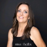 Nina Beilby