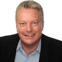 Matthew Griffiths