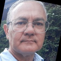 Joseli Abner Rocha