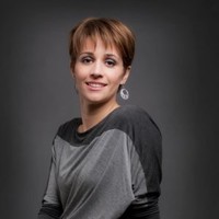 Manuela Jaksa