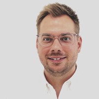 Stefan Lamottke
