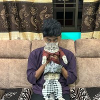 Mohamed Aadil