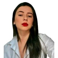 Barbara Lemos