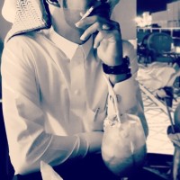 مسلم العطوي