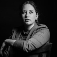 Anna Hanson