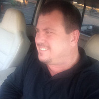 Jeff C.