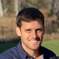 Daniel Gilman